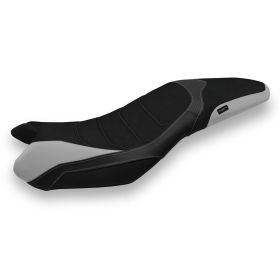 Housse de selle Salina 1 Ultragrip 1SL-2