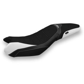 Saddle cover Salina 1 Ultragrip 2WH-1