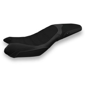 RIVESTIMENTO COPRI SELLA SALINA 1 ULTRAGRIP 6BL-2
