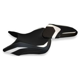 Rivestimento copri sella Lazise 1 specifico 2WH per TRIUMPH speed triple