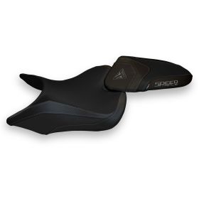 Housse de selle Lazise 1 spécifique 5BL-1