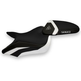 Saddle cover Maglie 1 Comfort 2WH-1