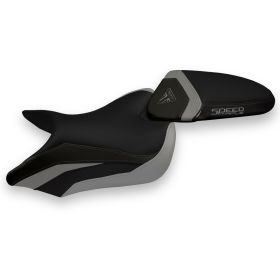 Sattel Abdeckung Maglie 1 Comfort 3GR-1