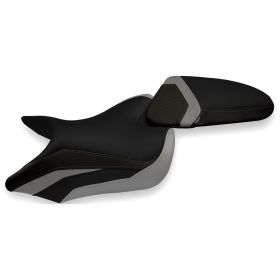 Rivestimento copri sella Maglie 1 Comfort 3GR per TRIUMPH speed triple