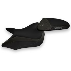 Saddle cover Maglie 1 Comfort 5BL-1
