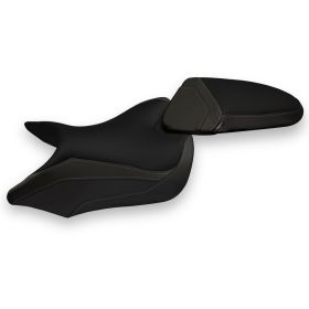 Housse de selle Maglie 1 Comfort 5BL-4