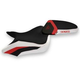 RIVESTIMENTO COPRI SELLA MAGLIE COMFORT 3RDW-1