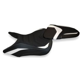 Sitzbezug Resia 1 Ultragrip 2WH für TRIUMPH speed triple