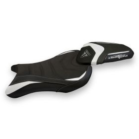 Housse de selle Avane 1 Ultragrip 2WH-1