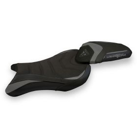 Housse de selle Avane 1 Ultragrip 3GR-1