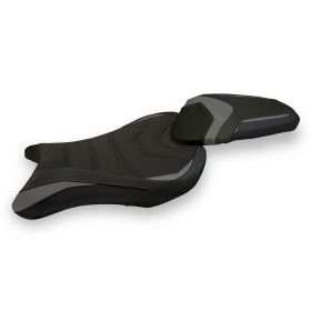 Housse de selle Avane 1 Ultragrip 3GR-4