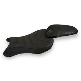 RIVESTIMENTO COPRI SELLA AVANE 1 ULTRAGRIP 5BL-1
