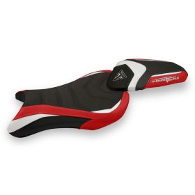 RIVESTIMENTO COPRI SELLA AVANE ULTRAGRIP 1WHR-1