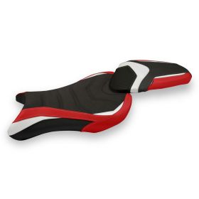 Saddle cover Avane Ultragrip 1WHR-4