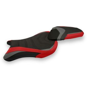 Saddle cover Avane Ultragrip 2GRR-4