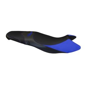 Housse de selle Morris 1 Comfort 2BE-1
