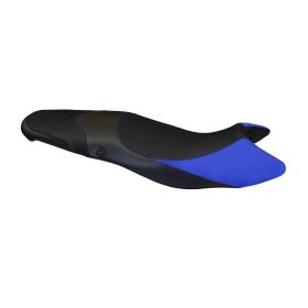 Housse de selle Morris 1 Comfort 2BE-2