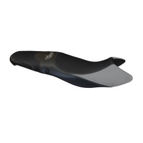 RIVESTIMENTO COPRI SELLA MORRIS 1 COMFORT 5GR-1