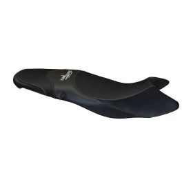 Saddle cover Morris 1 Comfort 6BL-1