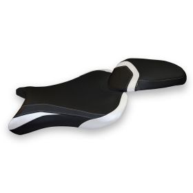 Saddle cover Molina 1 Comfort 2WH-4