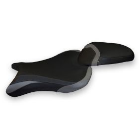 RIVESTIMENTO COPRI SELLA MOLINA 1 COMFORT 3GR-4
