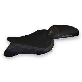 RIVESTIMENTO COPRI SELLA MOLINA 1 COMFORT 5BL-1