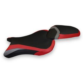 Sattel Abdeckung Molina Comfort 2GRR-4