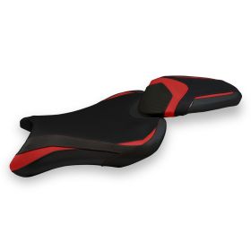 Sattel Abdeckung Sarzana 1 spezifisch 4RD-4