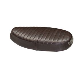 Saddle cover Vintage specific 3BR-1