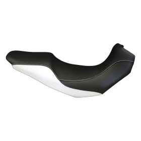 Sitzbezug Avellino 2 spezifisch 1WH für TRIUMPH tiger 1050