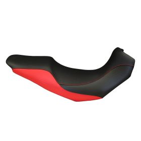 Seat cover Avellino 2 specific 3RD for TRIUMPH tiger 1050