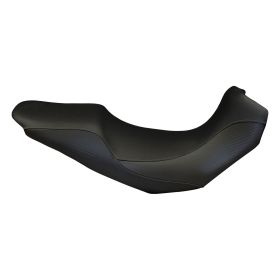 Rivestimento copri sella Avellino 2 specifico 5BL per TRIUMPH tiger 1050