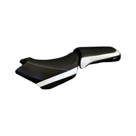 Seat cover Venezia 1 specific 2WH for TRIUMPH tiger 1200