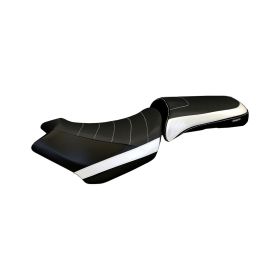 Seat cover Venezia 1 Comfort 2WH for TRIUMPH tiger 1200