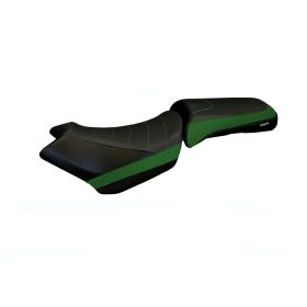 Housse de selle Venezia 1 Comfort 7MG-4