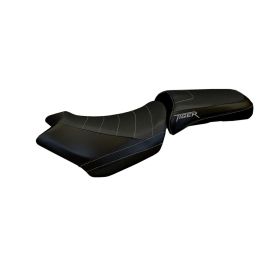 Sattel Abdeckung Venezia 1 Comfort 8BL-3