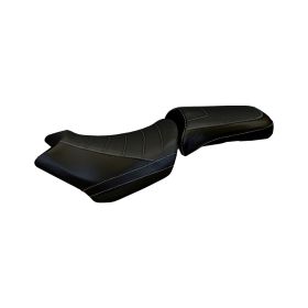 SEAT COVER VENEZIA TB COMFORT 1GR-4 TRIUMPH TIGER 1200 EXPLORER 2013 2019