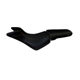 Housse de selle Noale Comfort 4BL-4