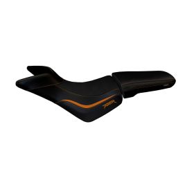 Sattel Abdeckung Noale Comfort 8OR-3