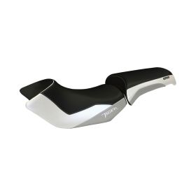 SEAT COVER MURANO SC TIGER 1WHS-3 TRIUMPH TIGER 1200 EXPLORER 2013 2019