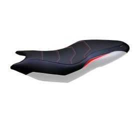 Housse de selle Espera Comfort 4WHR-2