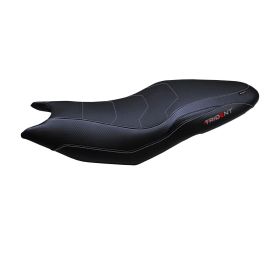 Saddle cover Espera Comfort 6BL-1