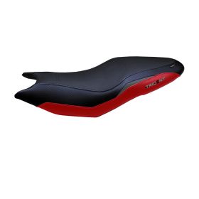 Housse de selle Gines spécifique 5RDG-1