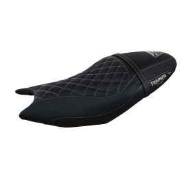 RIVESTIMENTO COPRI SELLA SIHLAR COMFORT 1WH-1