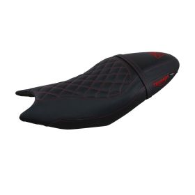 RIVESTIMENTO COPRI SELLA SIHLAR COMFORT 3RD-1