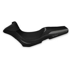 RIVESTIMENTO COPRI SELLA GERGEI COMFORT 2GR-2