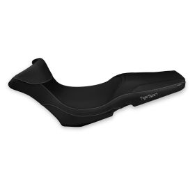 Sattel Abdeckung Gergei Comfort 3BL-2