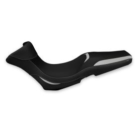 RIVESTIMENTO COPRI SELLA JULFA SPECIFICO 1SL-4