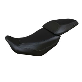 Saddle cover Suining specific 1BL-2