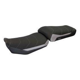 Couvre-siège Rapallo 1 Comfort 1SL pour YAMAHA tracer 900